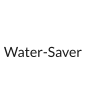 Water-Saver