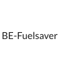 BE-Fuelsaver